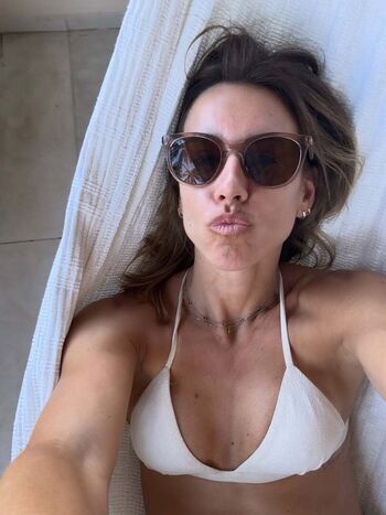 🔥 Cristiane dias page leaked private photo uncensored full