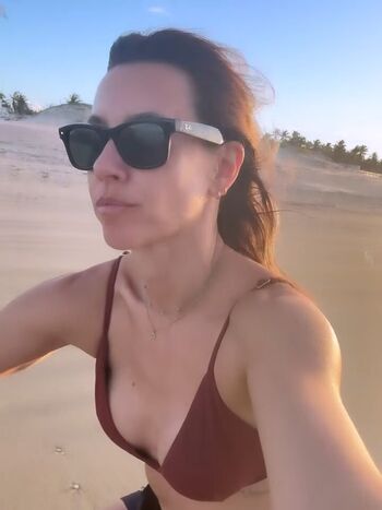 🔥 Cristiane dias page leaked private photo uncensored full