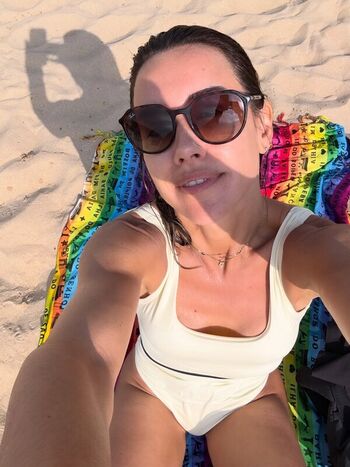 🔥 Cristiane dias page leaked private photo uncensored full