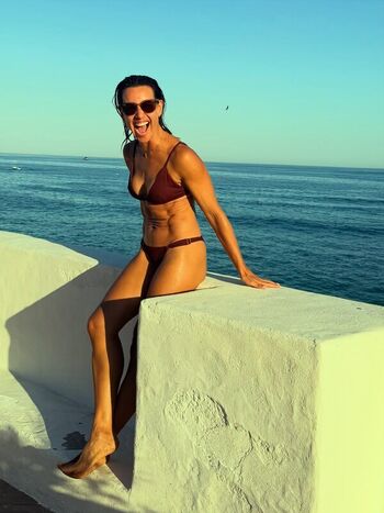 🔥 Cristiane dias leaked private photo uncensored full
