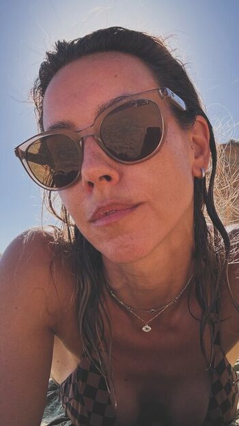 🔥 Cristiane dias leaked private photo uncensored full