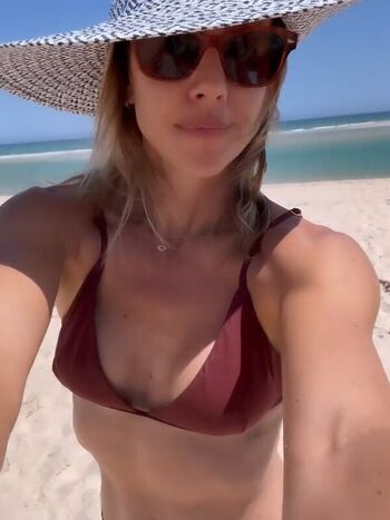 🔥 Cristiane dias leaked private photo uncensored full