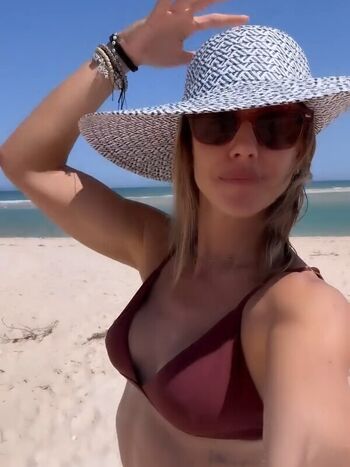 🔥 Cristiane dias leaked private photo uncensored full