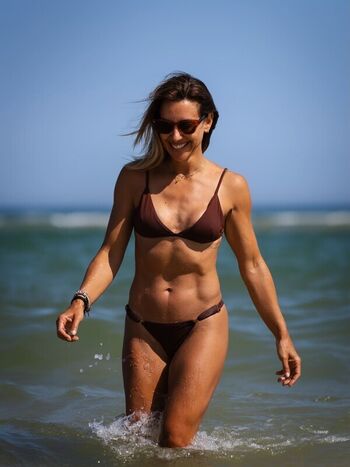 🔥 Cristiane dias leaked private photo uncensored full