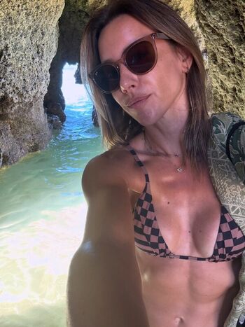 🔥 Cristiane dias leaked private photo uncensored full