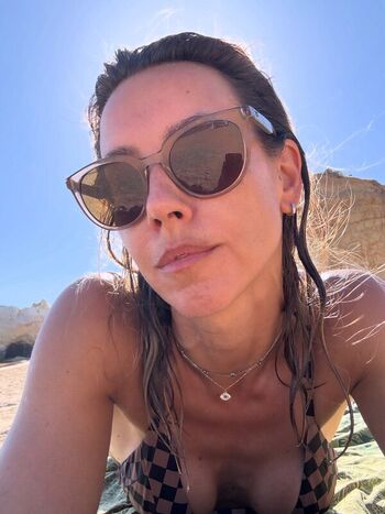🔥 Cristiane dias leaked private photo uncensored full