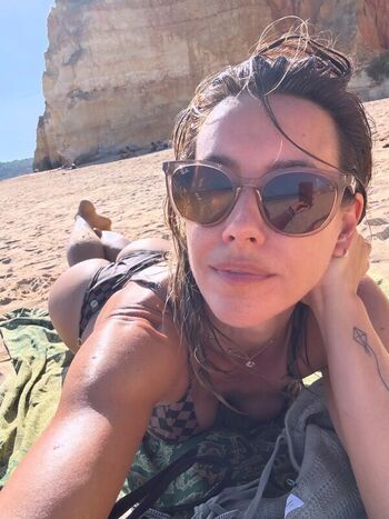 🔥 Cristiane dias leaked private photo uncensored full