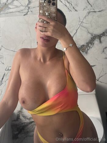 🔥 Cristina riley leaked private photo uncensored full