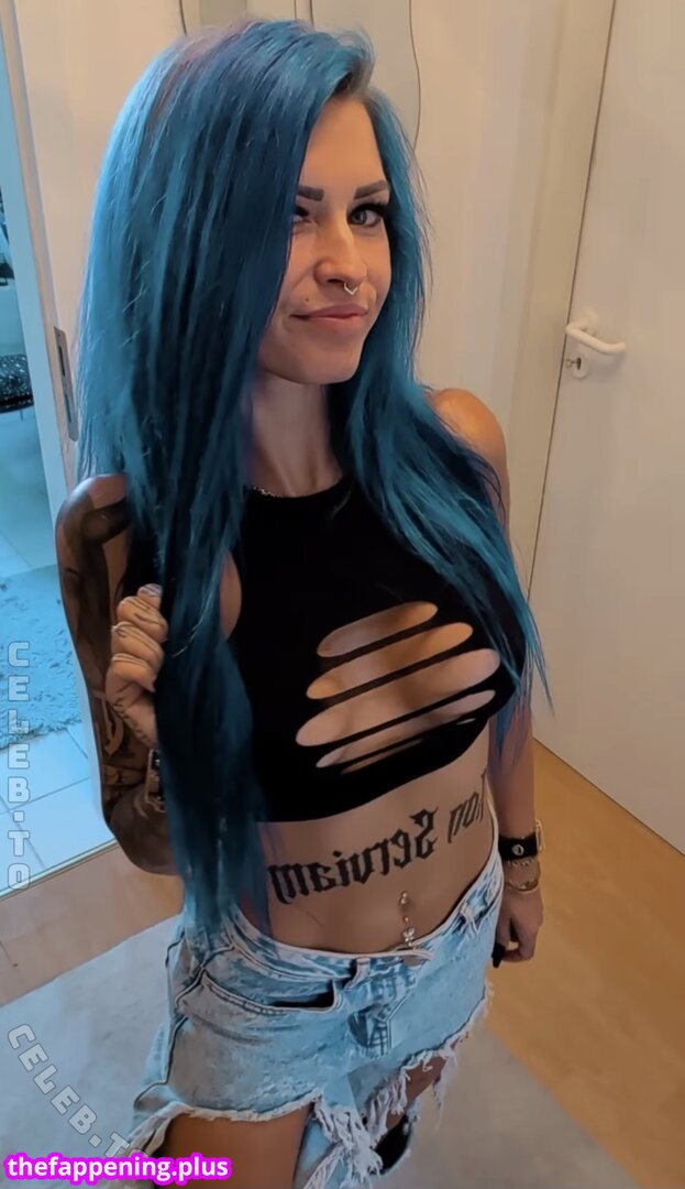 🔥 Page/ leaked private photo uncensored full
