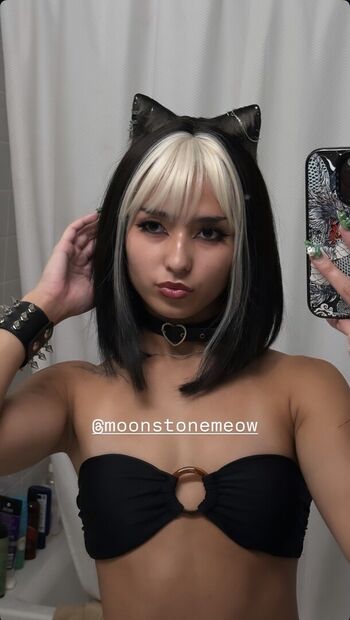 🔥 Cry for mercy leaked private photo uncensored full