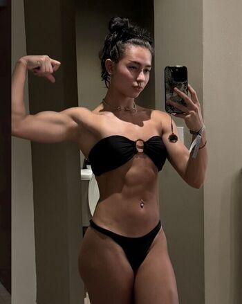 🔥 Cry for mercy leaked private photo uncensored full
