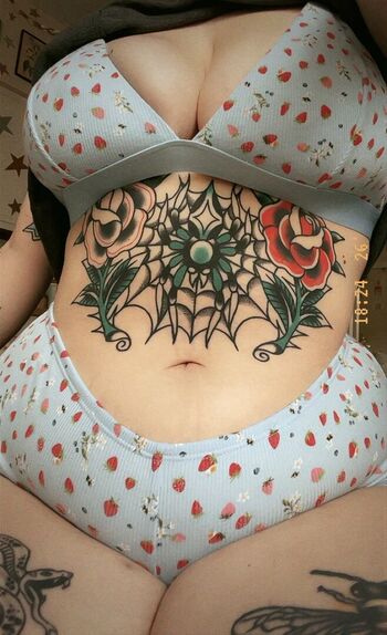 🔥 Crybaby leaked private photo uncensored full
