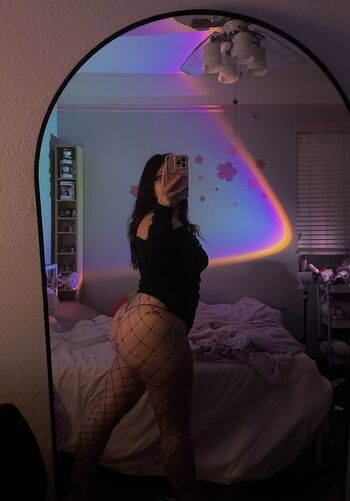 🔥 Crybabyrubie leaked private photo uncensored full