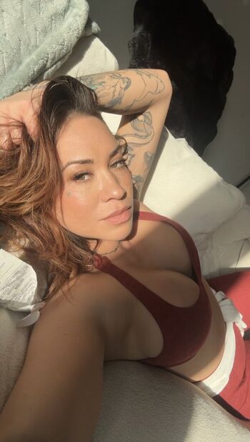 🔥 Crystal pittman leaked private photo uncensored full