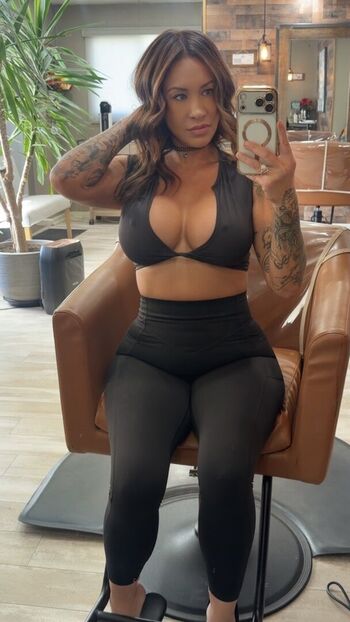 🔥 Crystal pittman leaked private photo uncensored full