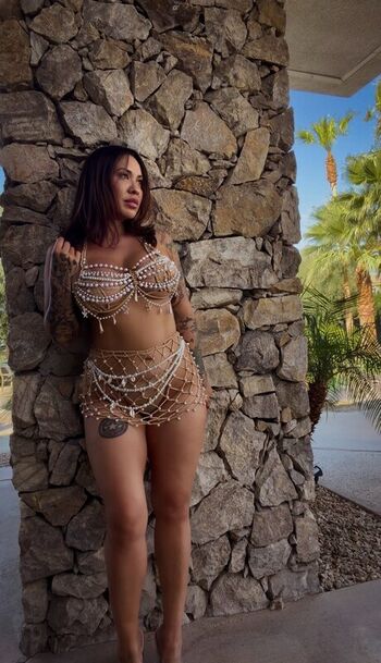 🔥 Crystal pittman leaked private photo uncensored full