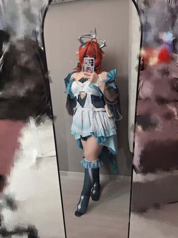 🔥 Crystalfirey page leaked private photo uncensored full