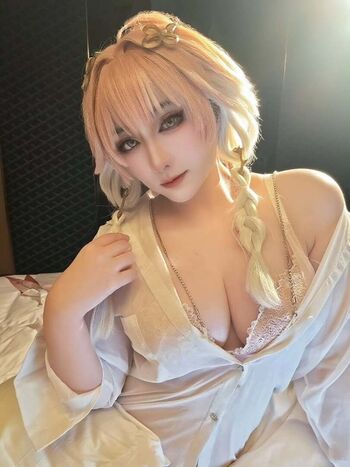 🔥 Crystalfirey page leaked private photo uncensored full