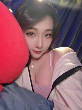 🔥 Crystalfirey leaked private photo uncensored full