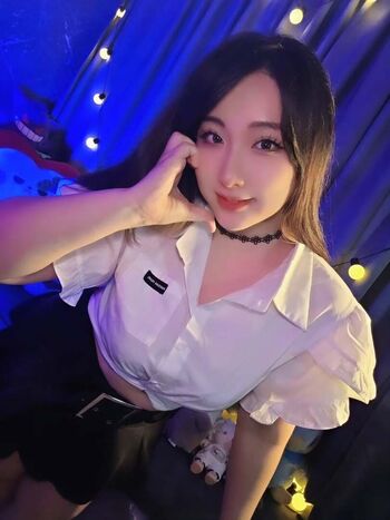 🔥 Crystalfirey leaked private photo uncensored full