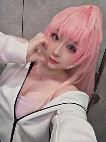 🔥 Crystalfirey leaked private photo uncensored full