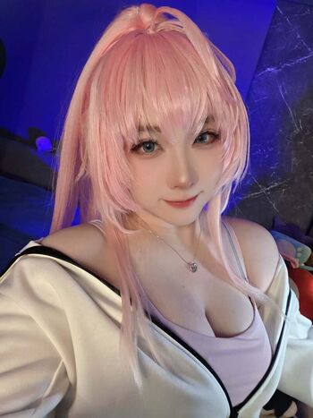 🔥 Crystalfirey leaked private photo uncensored full