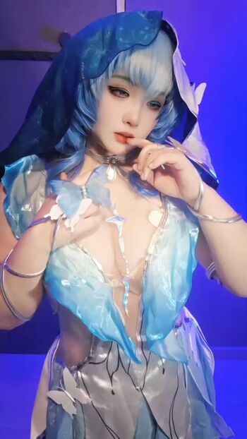 🔥 Crystalfirey leaked private photo uncensored full