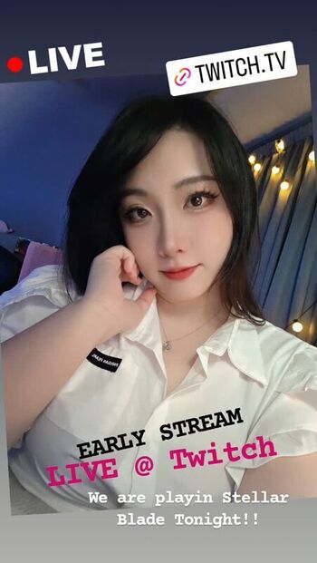 🔥 Crystalfirey leaked private photo uncensored full
