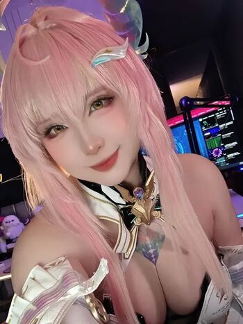 🔥 Crystalfirey leaked private photo uncensored full