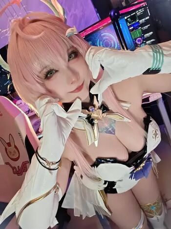 🔥 Crystalfirey leaked private photo uncensored full