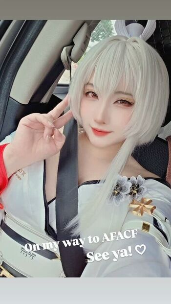 🔥 Crystalfirey leaked private photo uncensored full