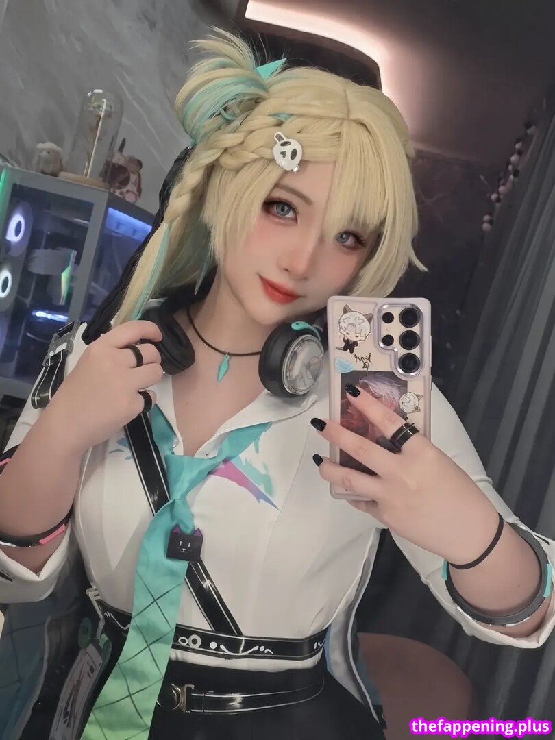 🔥 Page/ leaked private photo uncensored full