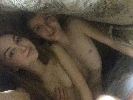 🔥 Crystallandysh page leaked private photo uncensored full