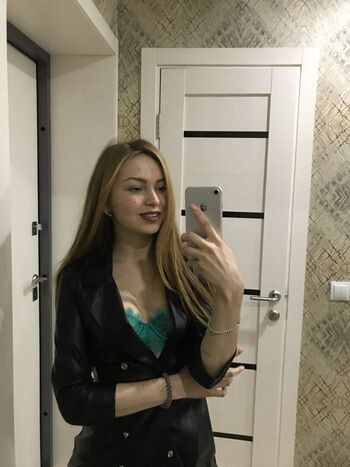 🔥 Crystallandysh page leaked private photo uncensored full