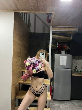 🔥 Crystallandysh page leaked private photo uncensored full
