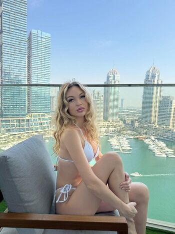 🔥 Crystallandysh page leaked private photo uncensored full