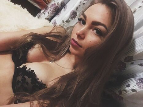 🔥 Crystallandysh page leaked private photo uncensored full