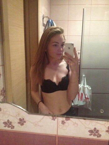 🔥 Crystallandysh page leaked private photo uncensored full
