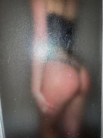 🔥 Crystallandysh page leaked private photo uncensored full