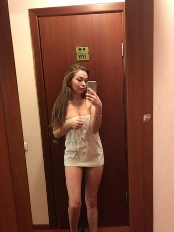 🔥 Crystallandysh page leaked private photo uncensored full