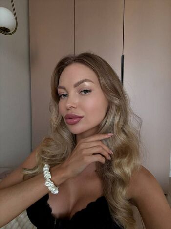 🔥 Crystallandysh page leaked private photo uncensored full