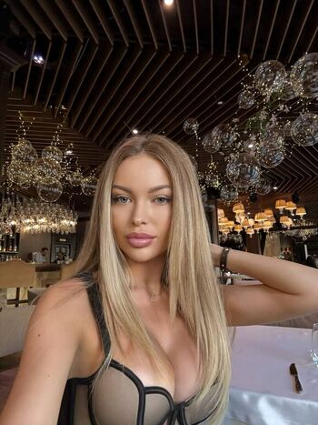 🔥 Crystallandysh page leaked private photo uncensored full
