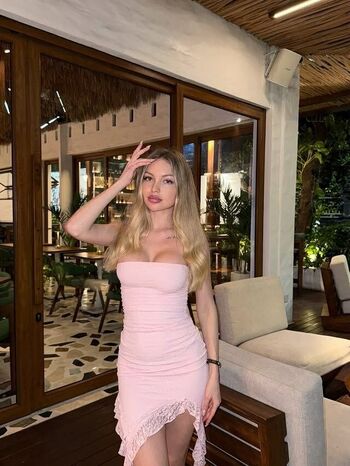 🔥 Crystallandysh page leaked private photo uncensored full