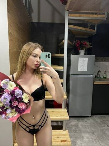 🔥 Crystallandysh page leaked private photo uncensored full