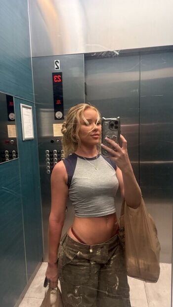 🔥 Cultureburns leaked private photo uncensored full