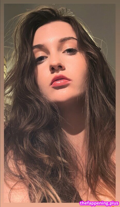 🔥 Page/ leaked private photo uncensored full