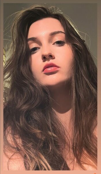 🔥 Cumband leaked private photo uncensored full