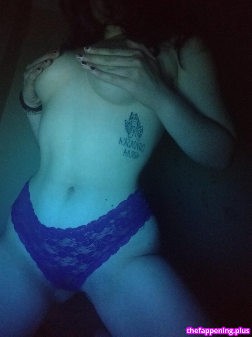 🔥 Page/ leaked private photo uncensored full