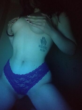 🔥 Cuntida leaked private photo uncensored full