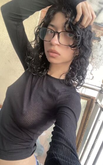 🔥 Cuntinbrooklyn leaked private photo uncensored full
